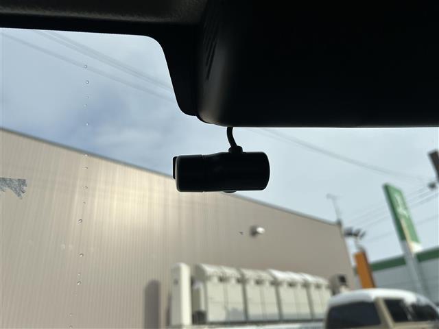 ���ς���쐬�͂������A����񓙂̖₢���킹�͂��ׂĖ����ł��I�I����������Ă���̂ł���΁A�܂��O�O�V�W�|�U�O�S�S�|�Q�W�S�T�܂ł��d�b���I�I���q�l�̂��v�]�ɂ��������m�Ȃ����ς�����쐬�v���܂��B