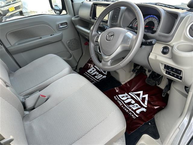 �r�t�u���X�I��{�I�ɂ͂`�h�r�]���_�R�D�T�_�ȏ�̎��q��S���l�b�g���[�N���ڗ������I���Ďd���ꂵ�Ă���܂��B�m�[�}�����p����J�X�^�����p�܂ő����̕i�����B�����Ƃ��T���̂P�䂪������܂��B