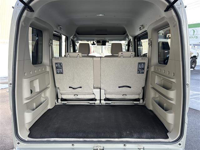 �y�I�����C���Ō��Ԋm�F�I�I�z�k�h�m�d�A�e�������s�������łs�u�d�b�Ō��Ԃk�h�u�d���p�m�F���ł��܂�������A�ʐ^���k�h�m�d�ł��������t���B�s�d�k�F�O�O�V�W�|�U�O�S�S�|�Q�W�S�T���₢���킹�������B