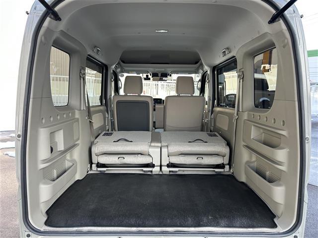 �����I�[�i�[�@�A���p�C���f�B�X�v���C�I�[�f�B�I�@�o�b�N�J�����@���A�\�i�[�@�����d���p���[�X���C�h�h�A�@�����G���W���X�^�[�^�[�@�k�d�c�w�b�h���C�g�@�d���I�[�g�X�e�b�v�i���j