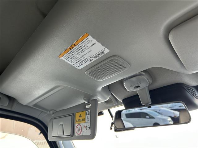 �h���C�u���R�[�_�[�O��@�^�]�ȃV�[�g�q�[�^�[�@�d�s�b�Q�D�O