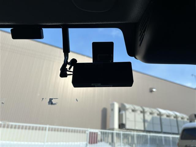 �����I�[�i�[�@�A���p�C���f�B�X�v���C�I�[�f�B�I�@�o�b�N�J�����@���A�\�i�[�@�����d���p���[�X���C�h�h�A�@�����G���W���X�^�[�^�[�@�k�d�c�w�b�h���C�g�@�d���I�[�g�X�e�b�v�i���j