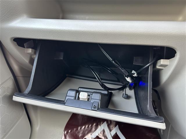 �h���C�u���R�[�_�[�O��@�^�]�ȃV�[�g�q�[�^�[�@�d�s�b�Q�D�O