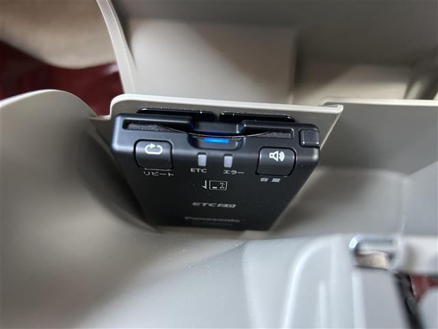 ���Ԍ��ɂ����X�̏ꍇ�́A���O�ɂ��Ԃ��������Ă��҂��v���Ă���܂��I�I�����d�b�������̓��[���ɂė��X�\������肢�������܂��I�I���₢���킹�a����������F�O�O�V�W�|�U�O�S�S�|�Q�W�S�T