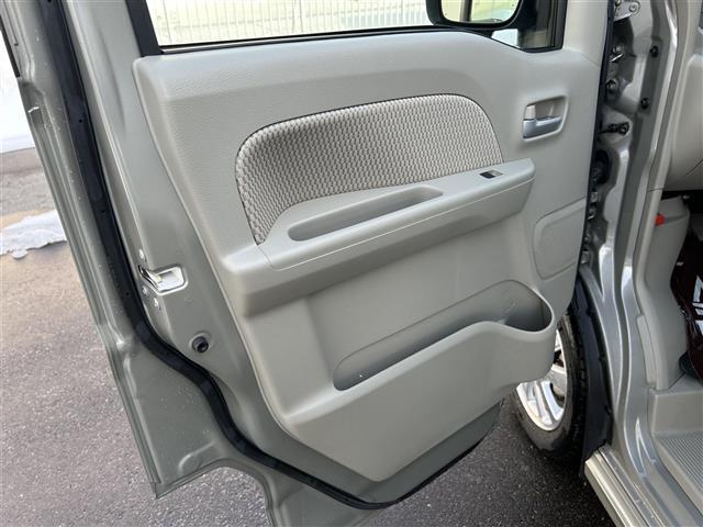 �����恚����苭�������݂����̂��Ԃ�����΍�������v���܂��B�����̂��q�l�����C�y�ɂ��⍇�����������m�[�}���Ԃ͂������h���X�A�b�v�Ԃ͓��ɑ�E��E�劽�}�I�I�������恚