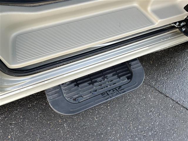 �����I�[�i�[�@�A���p�C���f�B�X�v���C�I�[�f�B�I�@�o�b�N�J�����@���A�\�i�[�@�����d���p���[�X���C�h�h�A�@�����G���W���X�^�[�^�[�@�k�d�c�w�b�h���C�g�@�d���I�[�g�X�e�b�v�i���j