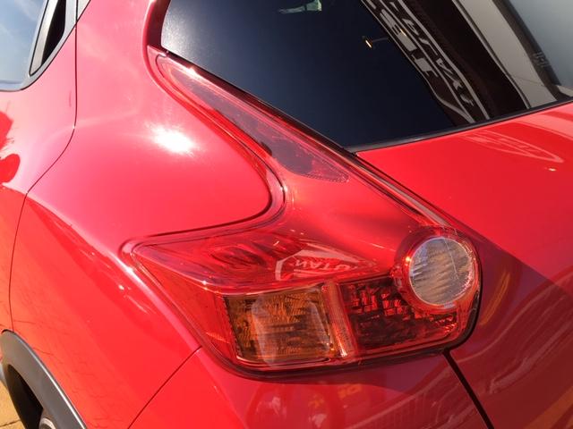 16GT FOUR タイプV 切替4WD 純正メモリーナビ(15枚目)