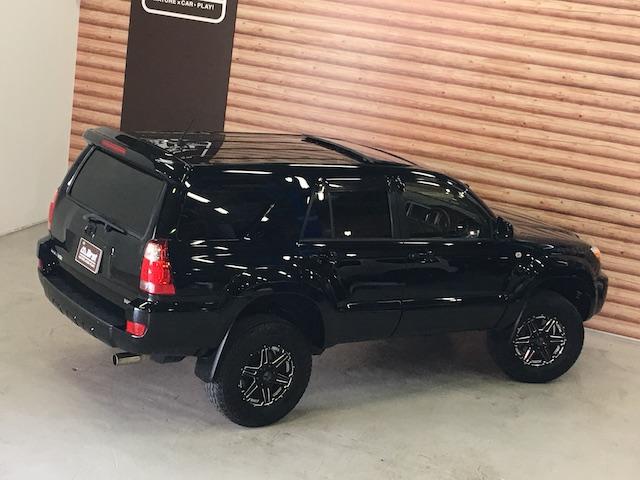 SSR-X 4WD リフトアップ A/Tタイヤ サンルーフ(12枚目)