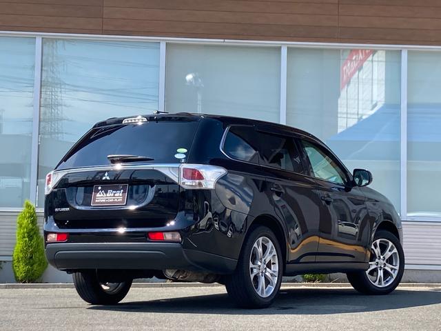 24Gセーフティパッケージ 4WD 7人乗 ケンウッドSDナビ 先行車追従オートクルーズコントロール HIDヘッドライト フォグランプ ステイアリングスイッチ アイドリングストップ パドルシフト ETC 純正エンジンスターター(28枚目)
