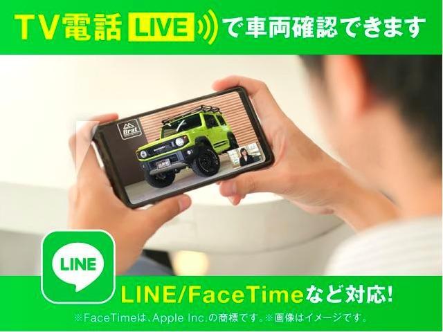 24Gセーフティパッケージ 4WD 7人乗 ケンウッドSDナビ 先行車追従オートクルーズコントロール HIDヘッドライト フォグランプ ステイアリングスイッチ アイドリングストップ パドルシフト ETC 純正エンジンスターター(38枚目)