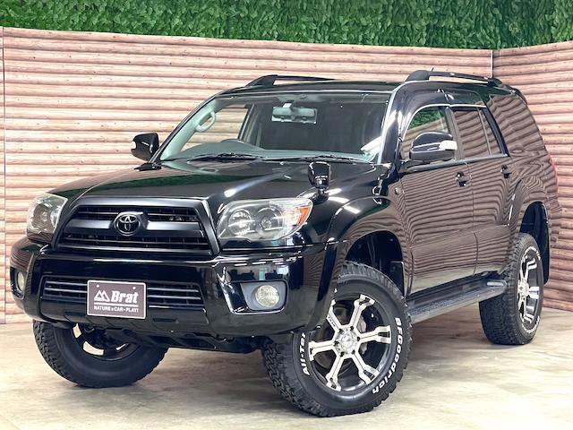 SSR-Xリミテッド 切替4WD 2インチリフトUP MKW18インチAW BFグッドリッチATタイヤ グリル・リヤガーニッシュ・リヤエンブレムをセミグロスブラック 黒革調シートカバー 4本出しマフラー ウィンカーミラー(21枚目)