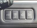 Ｐ　☆１０，１型ナビ（クラリオンＭＺ６０９８８７）☆マルチアラウンドビューモニター☆前後ドライブレコーダー（ＤＲＹ‐ＴＷ８５００）☆後側方車両検知☆アイドリングストップ☆両側パワースライドドア（37枚目）