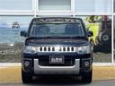 カロッツェリアナビ（ＡＶＩＣ－ＭＲＺ０９）　バックカメラ　地デジ、Ｂｌｕｅｔｏｏｔｈ　純正フロアマット　クルーズコントロール　両側パワースライドドア　オートサイドステップ片側　室内カーテン