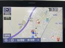 ハイブリッドＺ　寒冷地仕様　純正ナビ＆ＢＴ＆ＵＳＢ＆Ｍｉｒａｃａｓｔ　全方位カメラ　パワーバックドア　レーダークルーズコントロール　ブラインドスポットモニター　前席シートヒーター　ビルトインＥＴＣ（26枚目）