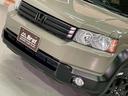 ★弊社は、新車・中古車注文販売・買取・点検整備・車検・修理板金・塗装・ボディーコーティング加工・各種ドレスアップパーツに至るまで、幅広く行っています★