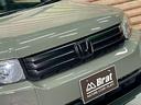 ★買取★下取り強化★現在お乗りのお車があれば高価買取致します。他県のお客様もお気軽にお問合せ下さい★ノーマル車はもちろんドレスアップ車は特に大・大・大歓迎!!高価買取★