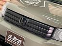 納車時には、整備業者が発行いたしました整備記録簿が必ず付きます。点検項目、交換部品など記録簿によりスタッフよりご説明致します。