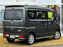 社外ホイールを履きたいけどタイヤサイズやオフセットなどが分からない方もご安心下さい!カスタムの専門知識を持ったスタッフが最高のご提案をさせて頂きます。