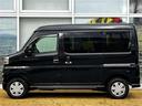 ★弊社は、新車・中古車注文販売・買取・点検整備・車検・修理板金・塗装・ボディーコーティング加工・各種ドレスアップパーツに至るまで、幅広く行っています★