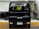 東京マイカー販売が運営しております、Brat旭川です。SUVはもちろんですが、ワンボックス・ハイエース・セダンのカスタム車輌も多数ご準備しております!!おクルマ選びはBratへGo!!