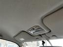 パールパッケージ　ナビエディション　走行距離３６７００キロ　運転席助手席エアバック　純正アルミホイール　電動格納ドアミラー　オートエアコン　ＡＢＳ　背面タイヤ　社外ドライブレコーダー（27枚目）