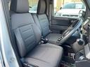ファン　ワンオーナー　カロッツェリアナビ　バックカメラ　ワンセグＴＶ　ＬＥＤヘッドライト　オプショングリル　充電用ＵＳＢジャック　アクティブクルーズコントロール　プッシュスタート　スマートキー（21枚目）