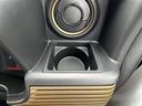 ファン　スタイル＋ネイチャー　特別仕様車　ナビ取付スペシャルパッケージ　充電用ＵＳＢジャック　フロントシートアームレスト　ヒーテッドドアミラー　プッシュスタート　スマートキー　ＬＥＤヘッドライト（18枚目）