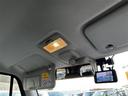 Ｘターボ　カロッツェリアナビ　フルセグＴＶ　バックカメラ　運転席シートヒーターエンジンスターター　ドライブレコーダー　プッシュスタート　スマートキー　ＨＩＤヘッドライト　ＥＴＣ（35枚目）