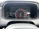 アブソルート・ホンダセンシング　ワンオーナー　純正９インチプレミアムインターナビ　バックカメラ　フルセグＴＶ　フリップダウンモニター　両側パワースライドドア　運転席パワーシート　純正エンジンスターター（16枚目）