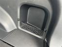 Ｇ　Ｚパッケージ　純正１０．５インチナビ　全方位カメラ　フルセグＴＶ　モデリスタエアロ　パワーバックドア　前席シートヒーター＆クーラー　運転席パワーシート（メモリー付）　レザーシート　ステアリングヒーター（31枚目）