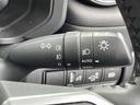 ＶＸ　ワンオーナー　　丸目ヘッドランプ　　ＪＢＬ純正ディスプレイオーディオ　フルセグＴＶ　全方位カメラ　前後純正ドライブレコーダー　前席シートヒーター＆クーラー　ステアリングヒーター　パワーバックドア（22枚目）