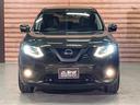 ２０Ｘ　エマージェンシーブレーキパッケージ　純正ナビ、全方位カメラ、シートヒーター、ＴＯＹＯオープンカントリータイヤ、ＯＺスパルコグラベルアルミ、純正フロアマット、フロントフォグランプ、クルーズコントロール（24枚目）