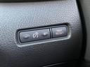 ２０Ｘ　エマージェンシーブレーキパッケージ　純正ナビ、全方位カメラ、シートヒーター、ＴＯＹＯオープンカントリータイヤ、ＯＺスパルコグラベルアルミ、純正フロアマット、フロントフォグランプ、クルーズコントロール（33枚目）
