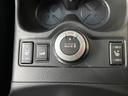 ２０Ｘ　エマージェンシーブレーキパッケージ　純正ナビ、全方位カメラ、シートヒーター、ＴＯＹＯオープンカントリータイヤ、ＯＺスパルコグラベルアルミ、純正フロアマット、フロントフォグランプ、クルーズコントロール（36枚目）