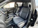 ２０Ｘ　エマージェンシーブレーキパッケージ　純正ナビ、全方位カメラ、シートヒーター、ＴＯＹＯオープンカントリータイヤ、ＯＺスパルコグラベルアルミ、純正フロアマット、フロントフォグランプ、クルーズコントロール（39枚目）