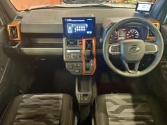 �ڣ£������£��ӣ����ġۤ����񥬥�С�Ź�ޤ򱿱Ĥ�����ڥץ饤����Ρ֣ɣģϣͥ��롼�ספ����Ĥ���ӣգ֤�ᥤ��Ȥ����֥��������ξľ��Ź�פǤ��� 6