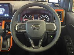 �أ£������£��ӣ����ġ٤�����������줷���Ƥθ����ӣգ֤�ʻ�߼��ҹ���ǥ������ष���ơ��£��������μ�ξ��ľ��Ź���ޤ��ˡ��ϻ��ϾáסֺΤ줿��ť�Ĥ����ľ���פΤ褦�����٤ȥ����ȥ��åȤ�¸��� 5