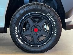 �ڣģ��ͣġ��̣գãˣ١��ե����������󥸥��åȡۥ����ƥ��֤ǥϡ��ȥե�ʥե���ȥե������ȤʤäƤ���ޤ����� 5