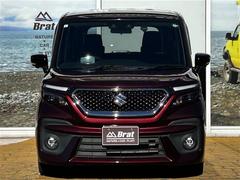 ʥӡ̥顡ե륻ԣ֡ξ¦ѥ饤ɥɥإåɥåץǥץ쥤̣ţĥإåɥ饤ȡȥ饤ȡץå她ȡޡȥɥ饤֥쥳ţԣ 2