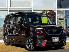 ָˤŹξϡˤ֤ƤԤפƤޤä⤷ϥ᡼ˤŹͽ򤪴ꤤޤ䤤碌£ݣݣ 3