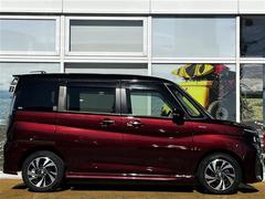 ӣգŹΣ£ǤҤǤϰʤ٤ʼˤͤؤƤƤޤͭξ¿ǥϰޤ 4