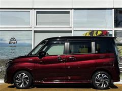 ǼֻˤϡȼԤȯԤޤϿɬդޤܡʤʤɵϿˤꥹåդꤴפޤ 5