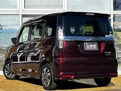 ҤǤϡʤ٤ʼˤäơͤؤƤƤޤ󡢽ͭξ¿ǥϰޤ 6