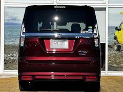 Ƽ說쥸åȡʥꥳåץ饹¾ˤ⤴ѰդƤޤΤʧͳץ¤ޤܤϥåդޤǡ 7