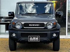 åĥꥢʥӡե륻ԣ֡ޥåɥɡȥҡɥ󥰥ȥåסꥢʡ̣ţĥإåɥ饤ȡץå她ȡޡȥ 2