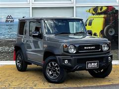 ڥ饤Ǹֳǧۣ̣ɣΣšƣԣǣԣäǸ֣̣ɣ֣ѳǧǤޤư衢̣̿ɣΣŤǤ档ԣţ̡ݣݣ䤤碌 3