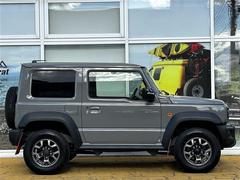 ӣգŹΣ£ǤҤǤϰʤ٤ʼˤͤؤƤƤޤͭξ¿ǥϰޤ 4