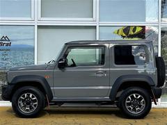 ָˤŹξϡˤ֤ƤԤפƤޤä⤷ϥ᡼ˤŹͽ򤪴ꤤޤ䤤碌£ݣݣ 5