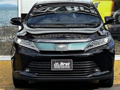 󥪡ʡʣ£̥ɥƥࡡʥӥ̥顡ե륻ԣ֡롼աѥХåɥʡ󥵡쥶ȡʥѥȡʥȥҡ顼 2