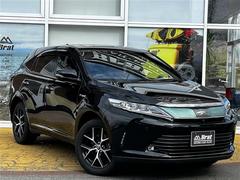 ڥ饤Ǹֳǧۣ̣ɣΣšƣԣǣԣäǸ֣̣ɣ֣ѳǧǤޤư衢̣̿ɣΣŤǤ档ԣţ̡ݣݣ䤤碌 3